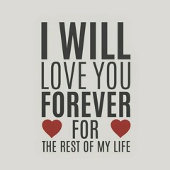 Tu Maanay Ya Maanay Dildara