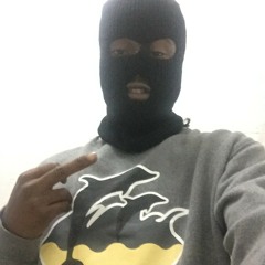 Cuffin Cash ( I Will ) 💯🔥🌊