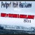 Artwork for Pwipwi non neniomw(original)by Fredy ft Waya & OneWay n Jarday