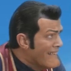 #1