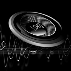 Ellerini Çekip Benden Trap Beatz