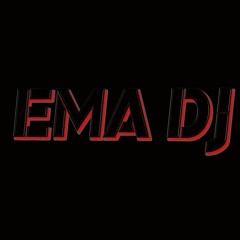 QUE GANO OLVIDANDOTE REIK ZION Y LENOX -EMADJ2018- 100 -