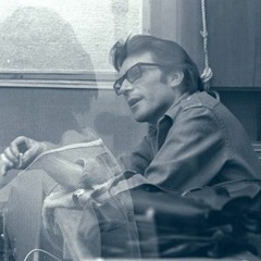 Tribute To David Axelrod - Vinyl Session - Hi(gh) Fi(ve)- Radio Bip - Feb2018