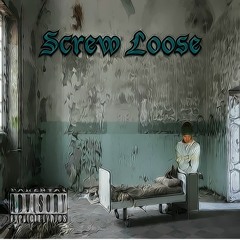 Ghost-Screw-Loose- Feat..Prophet
