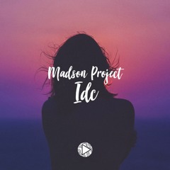 Madson Project. - Idc