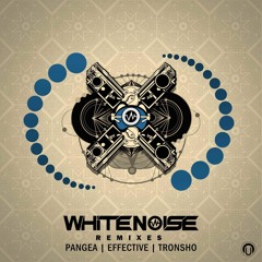WHITENO1SE REMIXES ** OUT SOON **