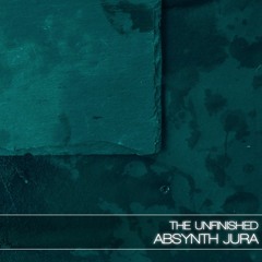 Absynth Jura Demo Tracks