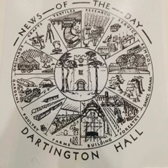 The Dartington Experiment