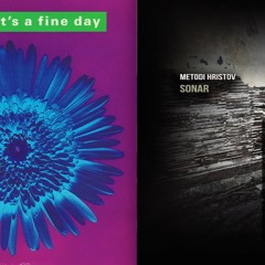 Sonar & I´ts A Fine Day (Johan Muller Bootleg)