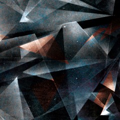 Patrich Siech - Tetrahedron Cluster (Fabrizio Lapiana Remix)