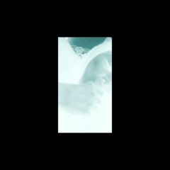 Ruben Slikk // I CRY (LONGGOD)