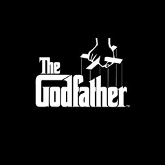The Godfather Soundtrack(rock Version)