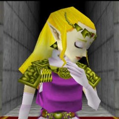 ocarina.
