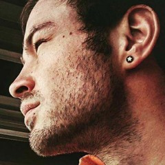 AJG - Cheetah🐆Gang (Freestyle)