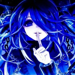 「Nightcore」→How Do you Like it