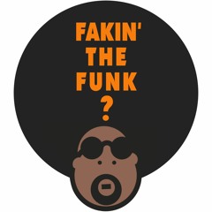 Funky'Funk * 100zł *