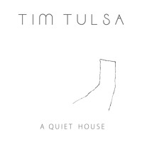 Tim Tulsa - Up