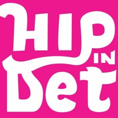 Hip In Detroit - Episode 18