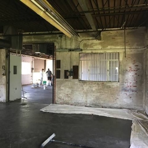 Kee_Is it tape reel?