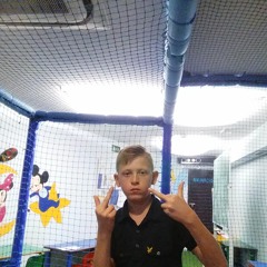 Dj badboy friday nite