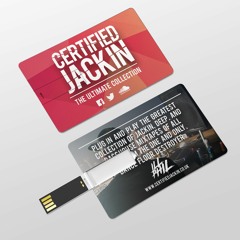 **ILL PHIL PRESENTS - THE CJ MIXTAPE 038 (Subscribe for FREE USB)**