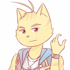 Preview of My VB