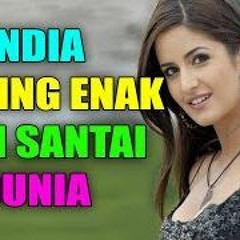 DJ INDIA - Theri Meri