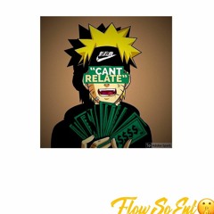 Dada Swazey - Cant Relate