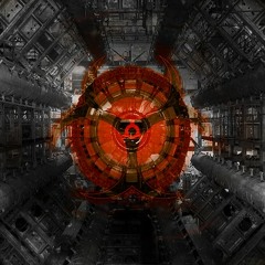 GaleteK - Fall In The Dark