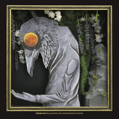 Tidebound - Black River