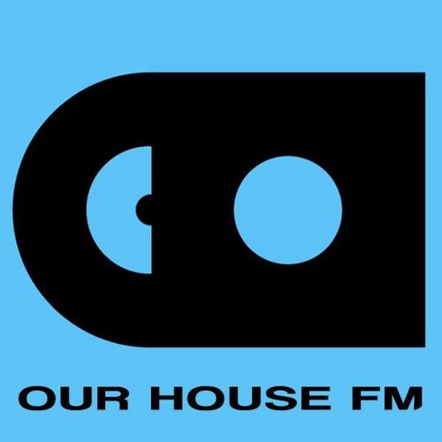 House fm. Best house fm. Дип хаус радио. House fm. Link global.