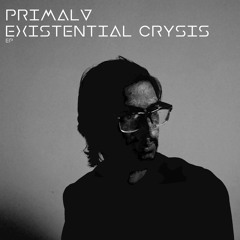 Eric Prydz - Opus (Generate Interlude Mix)