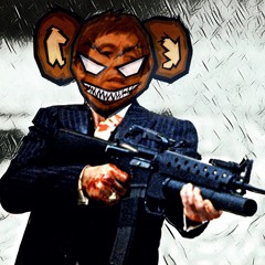 JAMEEL x HYPO - Magic