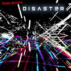 𝒟 𝐼 𝒮 𝒜 𝒮 𝒯 𝐸 𝑅 _ 𝒹𝑒𝓂𝑜 𝓅𝓇𝑒𝓋𝒾𝑒𝓌