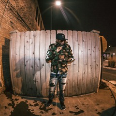 Ambush.Podcast.Ep4.continuing