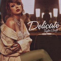 Delicate Remake Stems