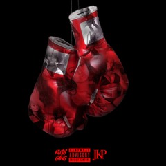 Tap Out x Ayee Finesse x Cha$e Bino (Prod. by Paupa Got Beats)