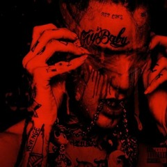 LIL PEEP - Apparition Love (Extended Solo Version)