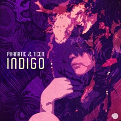 Indigo (Original Mix)