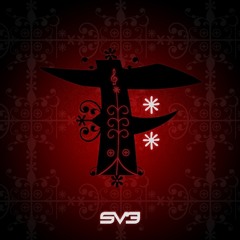 Fantom SV3 (112 Bars)