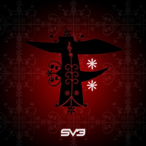 Fantom SV3 (112 Bars)