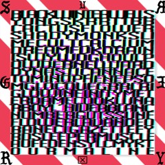 Tourmaline - Tallgrass Dance
