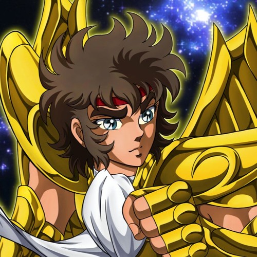 Seiya