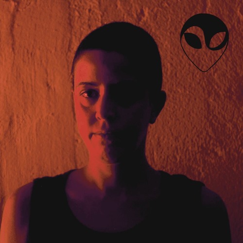 Fast Forward Audio Series #12: Madalba (Future Deja Vu)