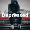 Drake 6gods Type Beat Depressed Mp3