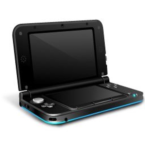 逆転裁判 蘇る逆転(Phoenix Wright: Ace Attorney) - 綾里真宵 ～逆転姉妹のテーマ 2001