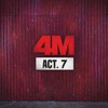 Download 4MINUTE(포미닛)- 싫어(Hate) 4MINUTE(포미닛)- 싫어(Hate)