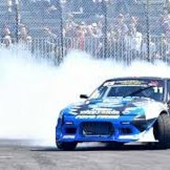 Cruel Angel's Thesis (Eurobeat Remix)