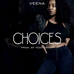 Choices