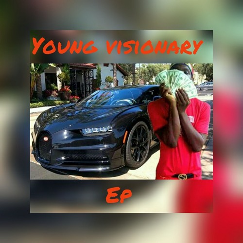 Robeson County Rapper Stream ace dirtymusic | Listen to Broward county best young rapper ...